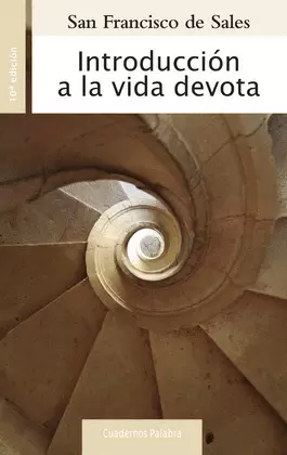 INTRODUCCIÓN A LA VIDA DEVOTA