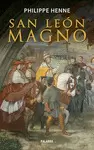 SAN LEON MAGNO