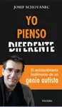YO PIENSO DIFERENTE