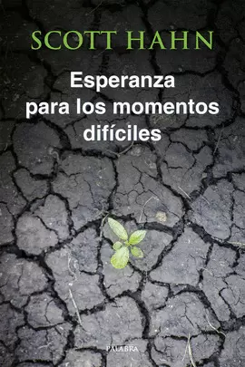 ESPERANZA PARA MOMENTOS DIFÍCILES