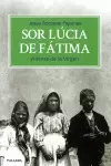 SOR LUCIA DE FATIMA