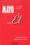 MAYO 2017 CON EL