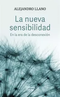 NUEVA SENSIBILIDAD, LA