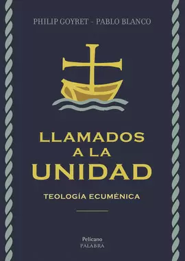 LLAMADOS A LA UNIDAD LLAMADOS A LA UNIDAD