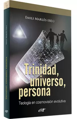 TRINIDAD, UNIVERSO, PERSONA