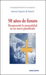 50 AÑOS DE FUTURO