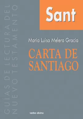 CARTA DE SANTIAGO