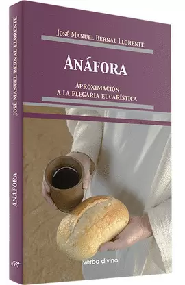 ANÁFORA