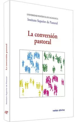 LA CONVERSIÓN PASTORAL