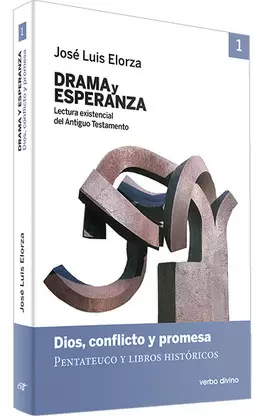 DRAMA Y ESPERANZA