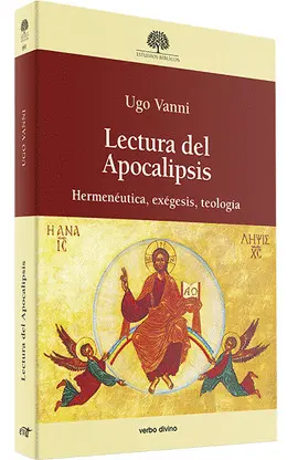 LECTURA DEL APOCALIPSIS LECTURA DEL APOCALIPSIS