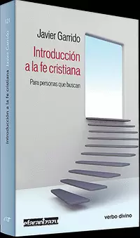 INTRODUCCIÓN A LA FE CRISTIANA
