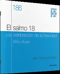 EL SALMO 18 Y LA CELEBRACIÓN DE NAVIDAD