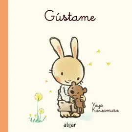 73.GÚSTAME.
