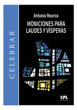 MONICIONES PARA LAUDES Y VISPERAS