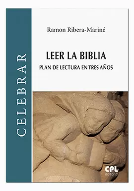 LEER LA BIBLIA