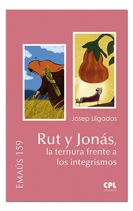 RUT Y JONÁS