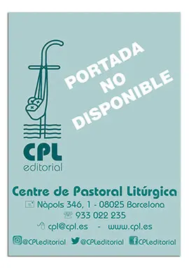 LA PALABRA QUE SALVA. ANUNCIAR EL MISTERIO PASCUAL