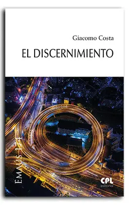DISCERNIMIENTO, EL