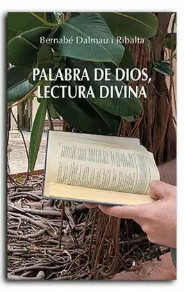 PALABRA DE DIOS LECTURA DIVINA
