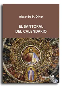SANTORAL DEL CALENDARIO, EL