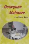 DESAYUNO MOLINERO