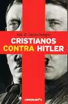 CRISTIANOS CONTRA HITLER