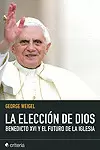 LA ELECCIÓN DE DIOS
