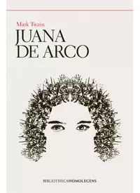 JUANA DE ARCO JUANA DE ARCO