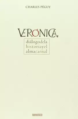 VERÓNICA
