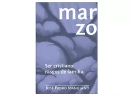 MARZO, MANGLANITOS MARZO, MANGLANITOS