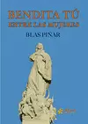 BENDITA TÚ ENTRE LAS MUJERES BENDITA TÚ ENTRE LAS MUJERES