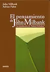 PENSAMIENTO DE JOHN MILBANK, EL