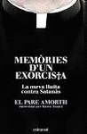 MEMORIAS DE UN EXORCISTA
