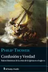 CONFUSIÓN Y VERDAD