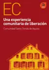 UNA EXPERIENCIA COMUNITARIA DE LIBERACIÓN