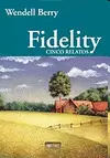 FIDELITY CINCO RELATOS