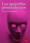 APÓCRIFOS POSMODERNOS, LOS