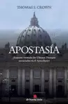 APOSTASÍA