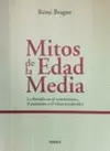 MITOS DE LA EDAD MEDIA