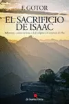 EL SACRIFICIO DE ISAAC