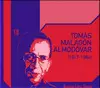 TOMAS MALAGON ALMODOVAR 1917 1984