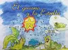 EL GUSANO Y LA ESTRELLA
