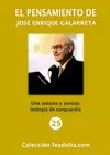 EL PENSAMIENTO DE JOSÉ ENRIQUE GALARRETA