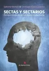 SECTAS Y SECTARIOS