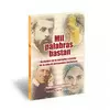 MIL PALABRAS BASTAN