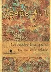 JESÚS 4.1
