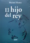 HIJO DEL REY, EL