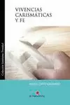 VIVENCIAS CARISMÁTICAS Y FE