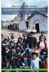 HUANCAVELICA EN LOS ANDES-RETAZOS DE UNA VIDA 1984 1995